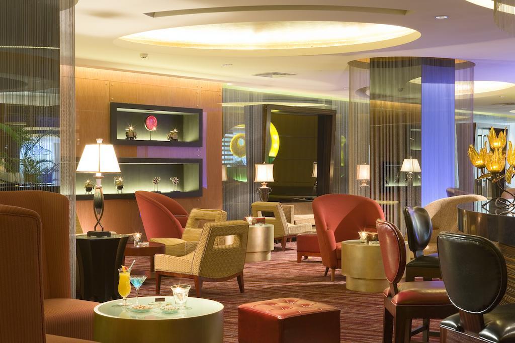 Hotel Wyndham Garden Suzhou Suzhou  Esterno foto