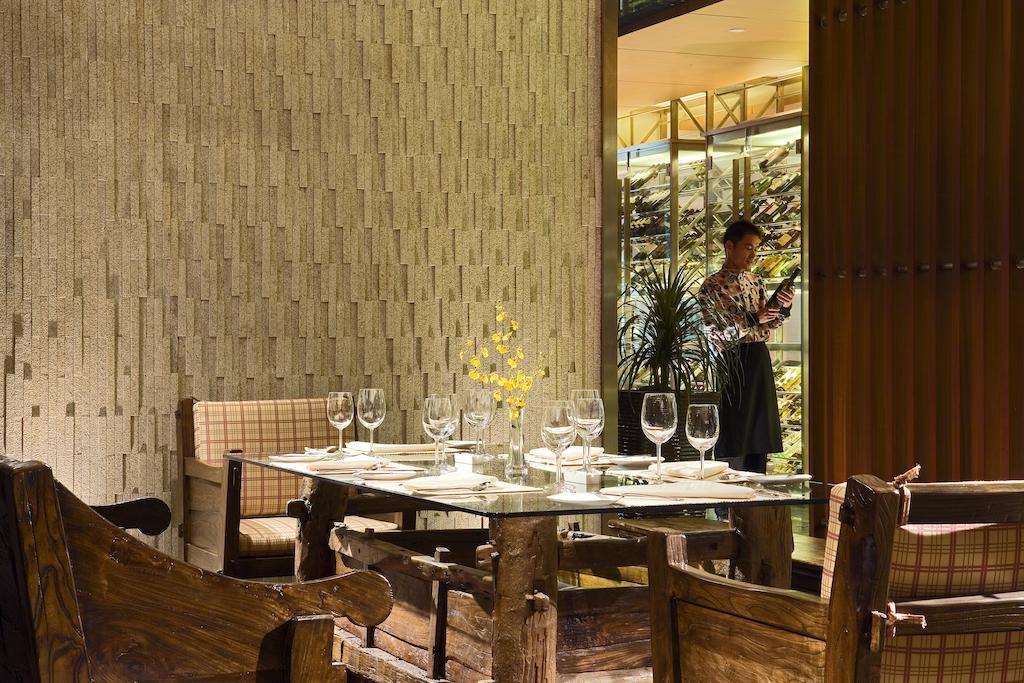 Hotel Wyndham Garden Suzhou Suzhou  Esterno foto
