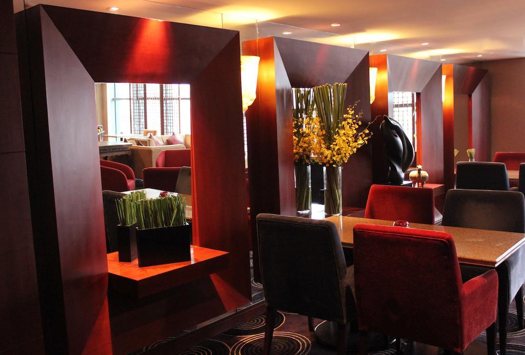Hotel Wyndham Garden Suzhou Suzhou  Esterno foto